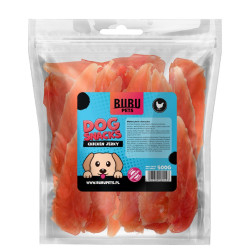 500 G UZKODAS  SUŅIEM AR CAĻU GARŠU