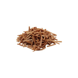 500 G VISTAS GAĻAS GARDUMS SUŅIEM SUŠI AR ZIVI