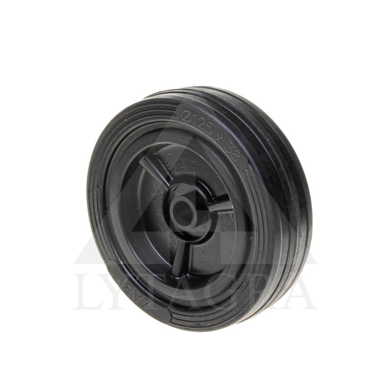 GUM.RITENIS D 125 / K125/ ZABI
