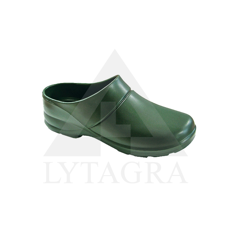 858/45 GUM. APAVI EVA ZAĻI