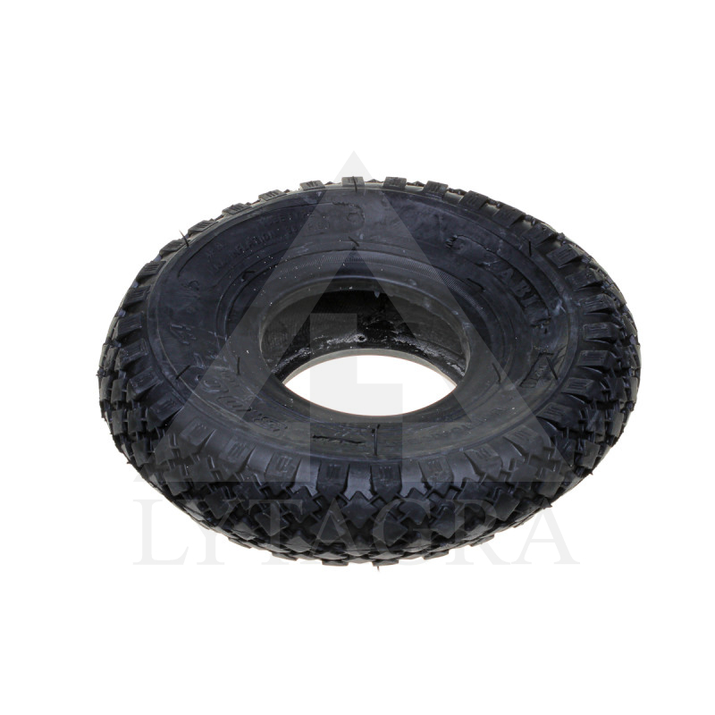 RIEPA D 260 / O260KX / ZABI
