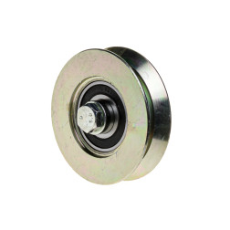 RITENIS D 89 / RJK-89-22 / 220kg / ZABI