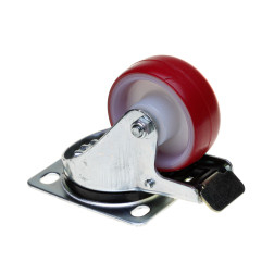 RITENIS PLAST .D 80/6BCH/100KG