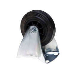 RITENIS GUM. D 100 / 13T /60kg / ZABI