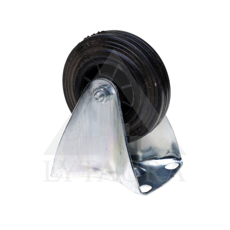 RITENIS GUM. D 100 / 13T /60kg / ZABI