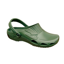 890/38 GUM. APAVI HERO EVA ZAĻI