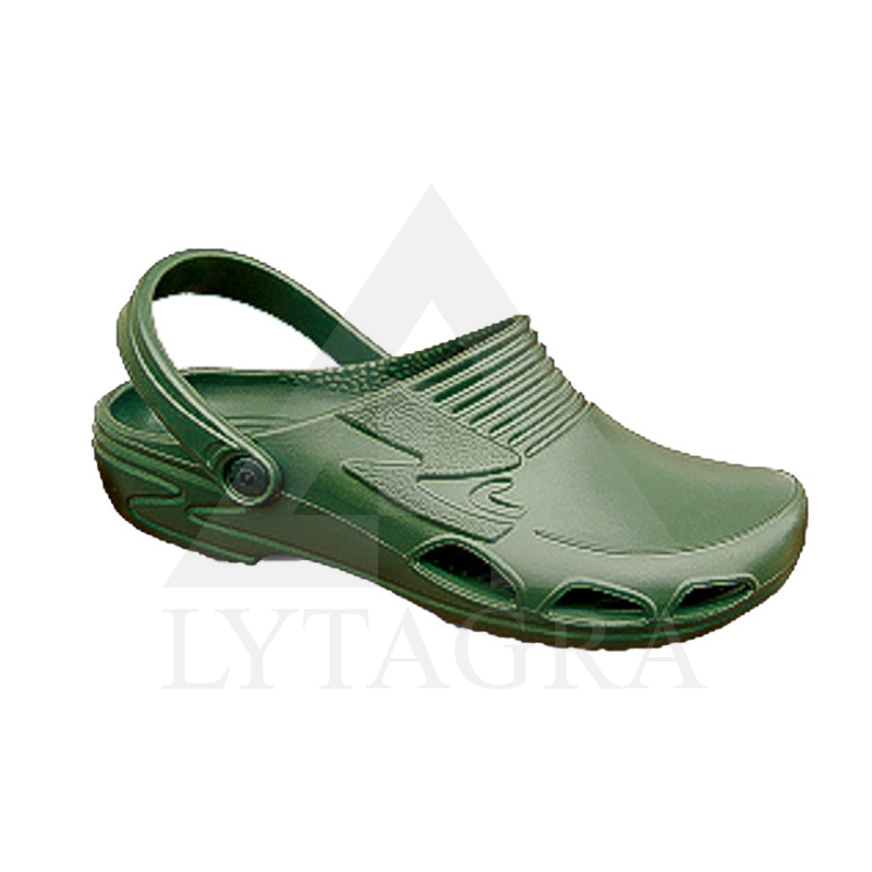 890/38 GUM. APAVI HERO EVA ZAĻI