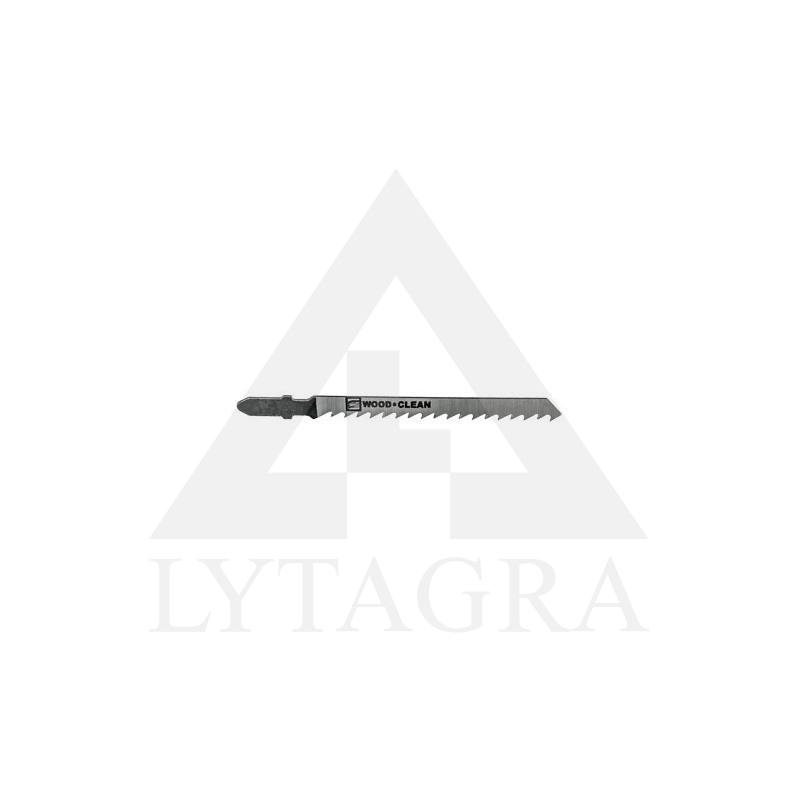 1314 ZĀĢA ASMEŅI T 101D 5GB. / EGA