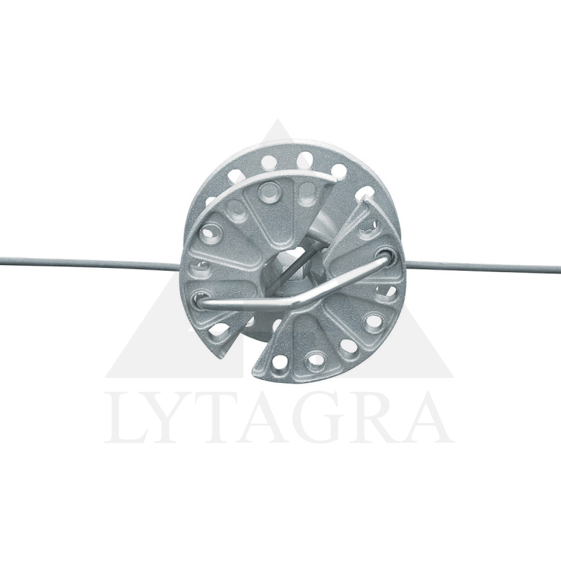 59513/3 STIEPLES SPRIEGOTĀJI3 GB