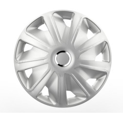 RITEŅU APVALKI CRAFT RC