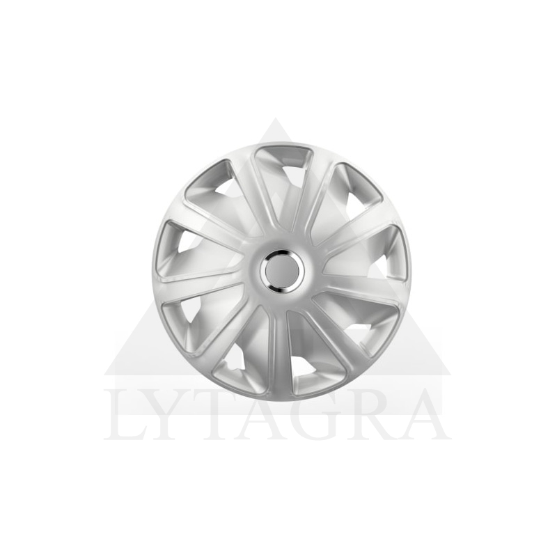 RITEŅU APVALKI CRAFT RC