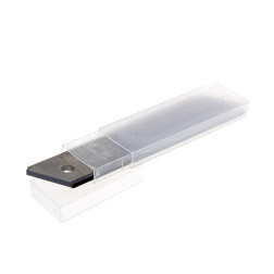 PR0525 LAUŽAMI ASMEŅI NAZIM 25mm 5gb