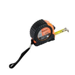 30200001 MĒRLENTE 2m x 13mm/ Hicen