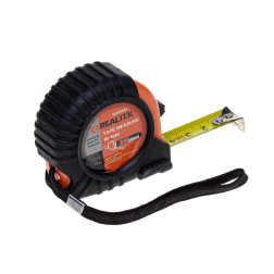30200003 MĒRLENTE 3 m x 16 mm/ Hicen