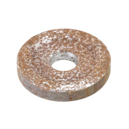 Blīve Keenan 700749