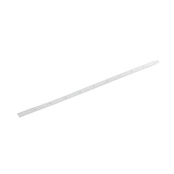 30400005 LINEĀLS METĀLA 1000MM