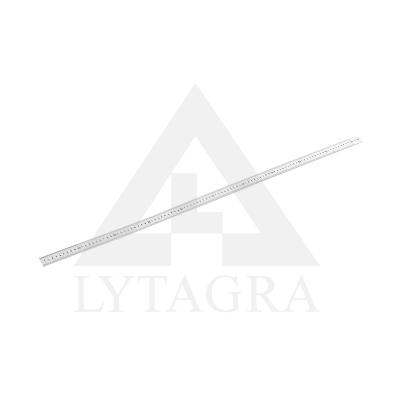 30400005 LINEĀLS METĀLA 1000MM
