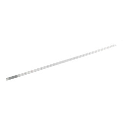 30400007 LMET.LINEĀLS 1500mmx 32mm / HICEN