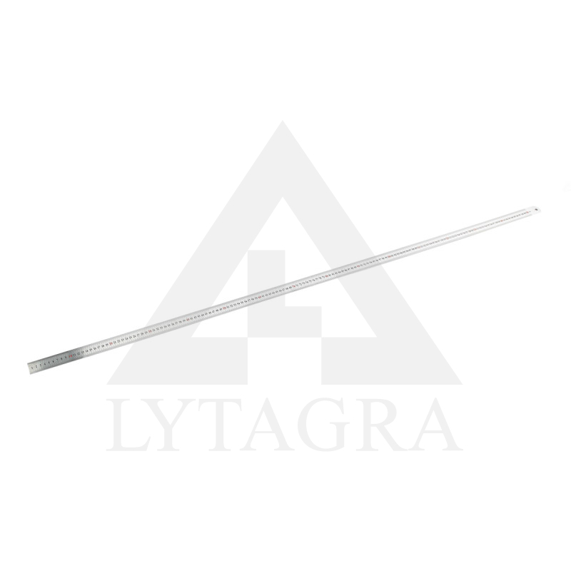 30400007 LMET.LINEĀLS 1500mmx 32mm / HICEN