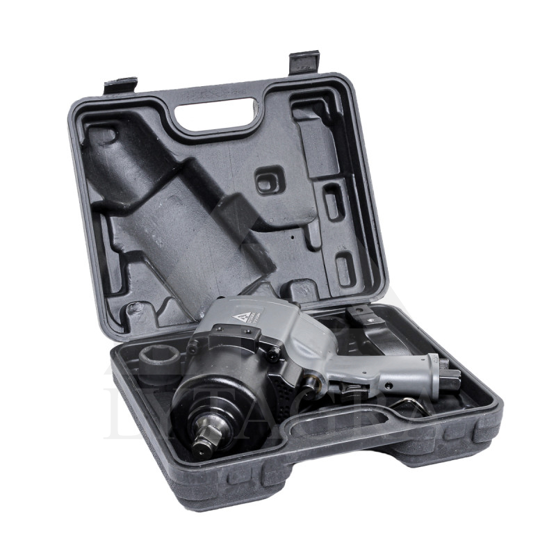 34A01B6 PNEIM.SKRŪVGRIEZIS3/4" / 1600Nm / VATAS