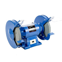 MD3225G SLĪPMAŠĪNA 750W SUPERCRAFT
