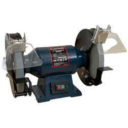 MD3225G SLĪPMAŠĪNA 750W SUPERCRAFT