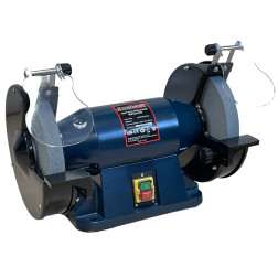 MD3225HD SLĪPMAŠĪNA 900W/250MM SUPERCRAFT