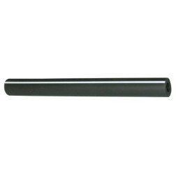01-5510-001 GUM.ŠĻŪTENE 16MM (20M), 1M