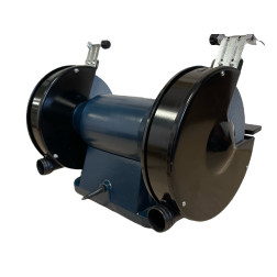 MD3225HD SLĪPMAŠĪNA 900W/250MM SUPERCRAFT
