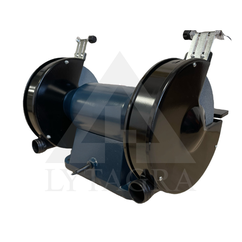 MD3225HD SLĪPMAŠĪNA 900W/250MM SUPERCRAFT