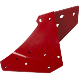 Mājokļa reģistrācijas numurs 41659461730