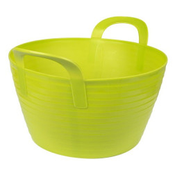 323530 SPAINIS NO ELAST.PLAST.12L