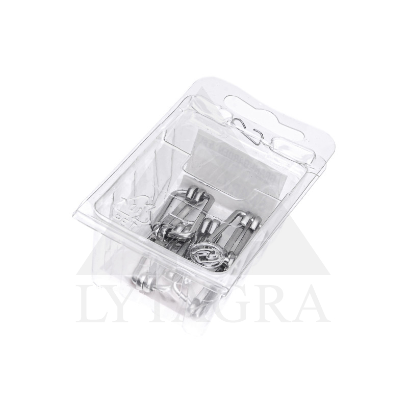 59595/5 LENTAS SAVIEN. 5GB.