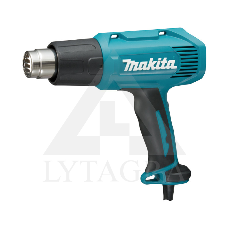 HG5030K KARSTĀ GAISA FĒNS /MAKITA