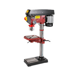 Urbšanas iekārta WATAS ZJ5116-3, 750W 400V