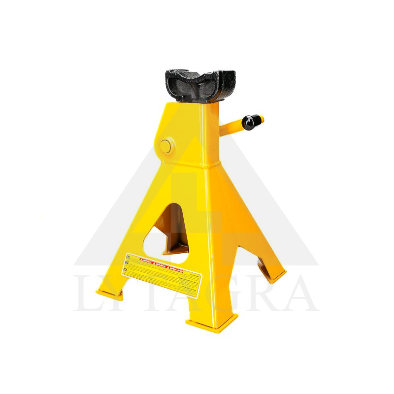 HM2141 TELESKOPISKS ATBALSTS/ 2 gab. / 2 H