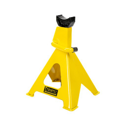 Atbalsta pacēlājs Stromtec HM6141B, 2 gab. 6t