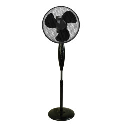 FS-16" VENTILATORS / 45W / MELNS / Stromtec