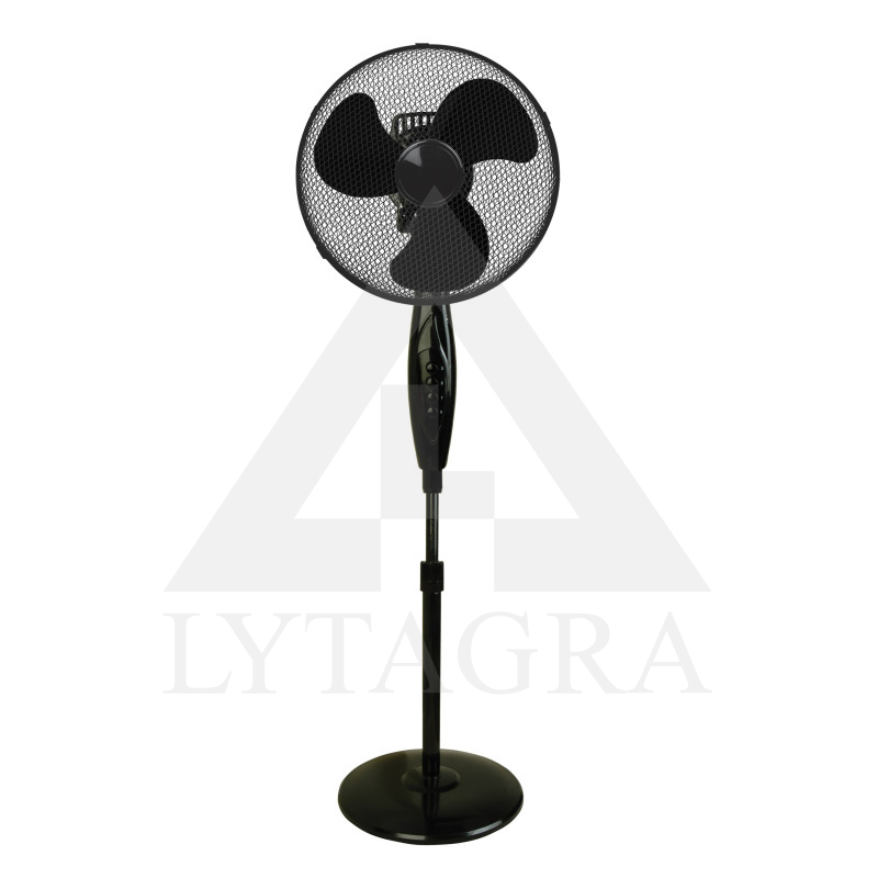FS-16" VENTILATORS / 45W / MELNS / Stromtec