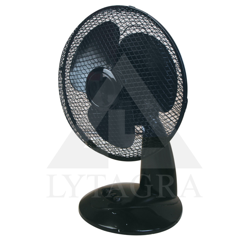 FT-9" VENTILATORS / 35W /MELNS / Stromtec