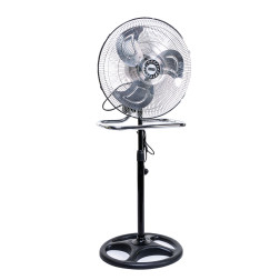 FGSB-18" VENTILATORS / 80W / 3in1 / Stromtec FGSB-18" VENTILATORS / 80W / 3in1 / Stromtec