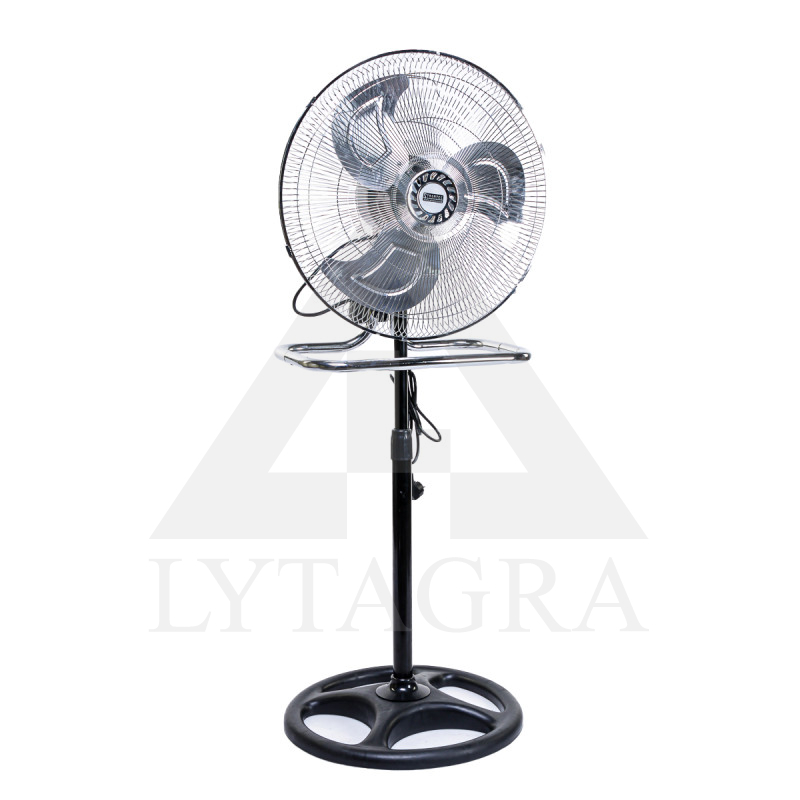 FGSB-18" VENTILATORS / 80W / 3in1 / Stromtec