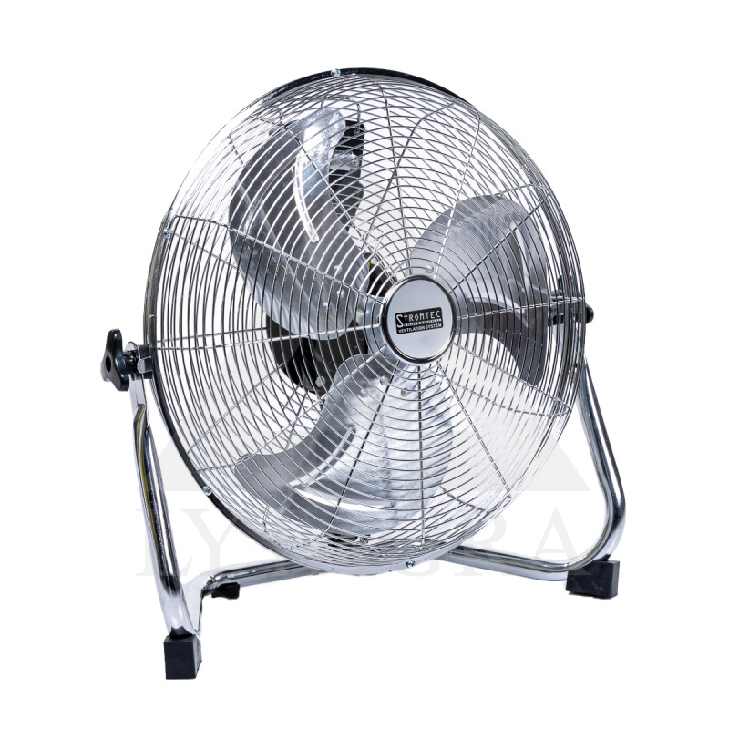 FDG-16" VENTILATORS / 90W / Stromtec