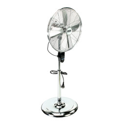 FGSB-16 Ventilators  / 60W /Stromtec