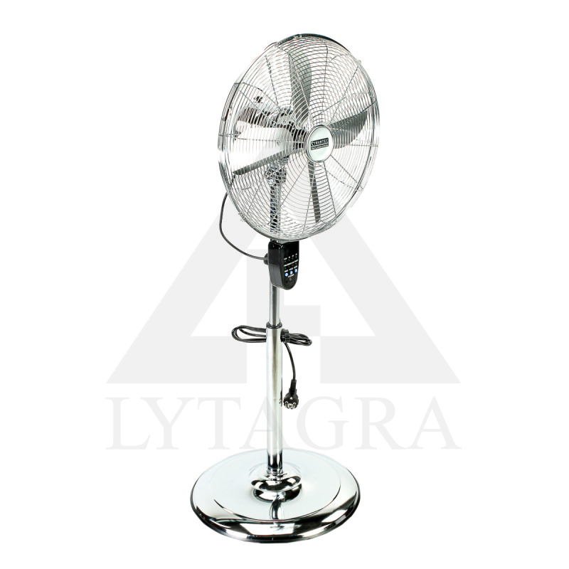 FGSB-16 Ventilators  / 60W /Stromtec