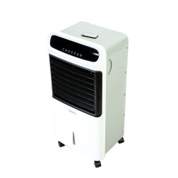BL-198DLR/LNR MOBILAIS GAISA DZESĒT./80W /Stromtec