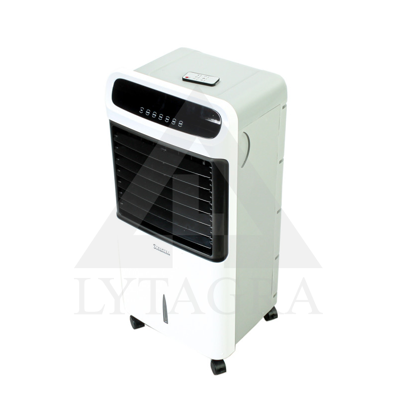 BL-198DLR/LNR MOBILAIS GAISA DZESĒT./80W /Stromtec
