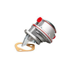 30/100-7(ULPK0011)DEGV.SŪKNIS