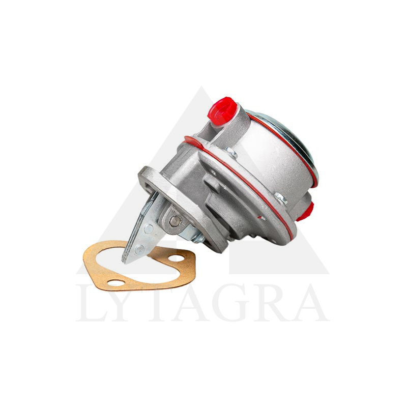 30/100-7(ULPK0011)DEGV.SŪKNIS