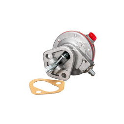 30/100-7(ULPK0011)DEGV.SŪKNIS